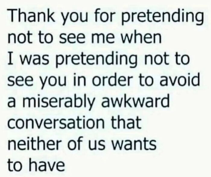 Introvert-Problems-Funny-Pics