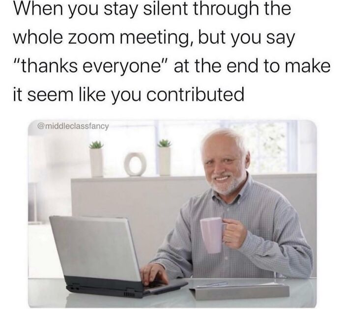 Introvert-Problems-Funny-Pics