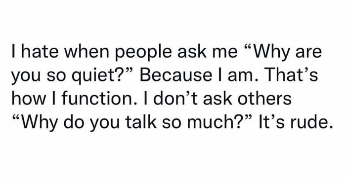 Introvert-Problems-Funny-Pics