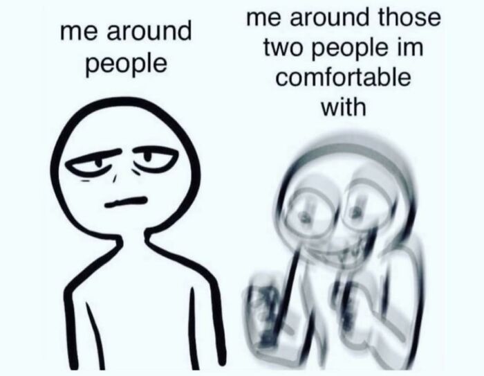 Introvert-Problems-Funny-Pics