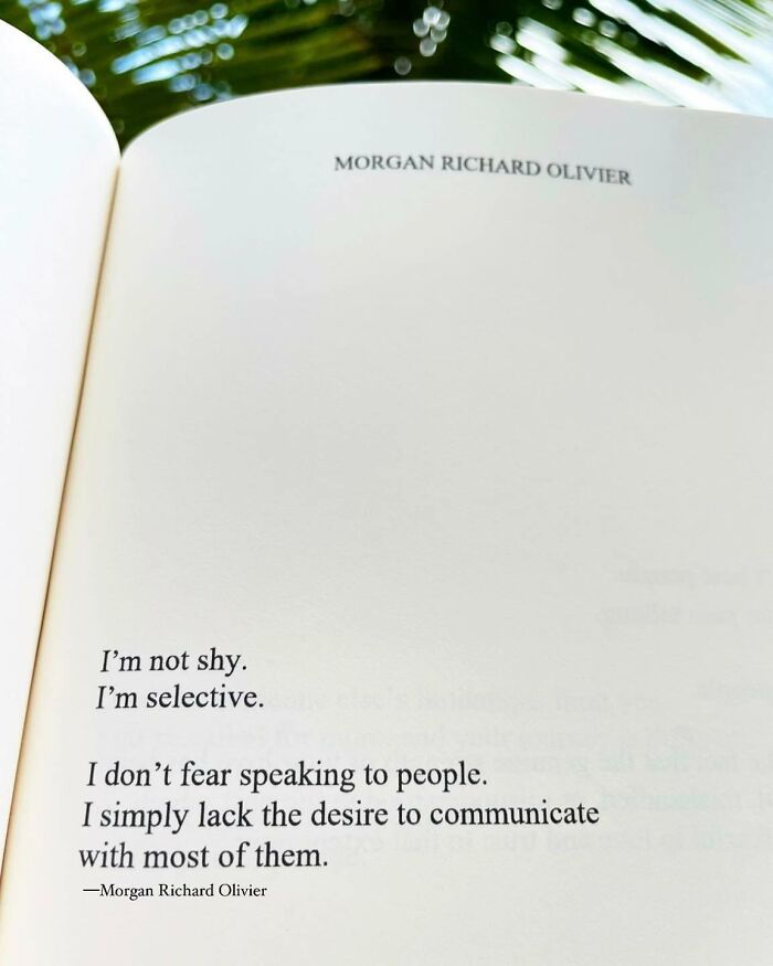 Introvert-Problems-Funny-Pics