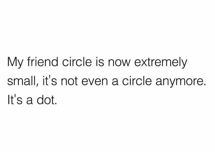 Introvert-Problems-Funny-Pics