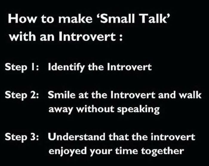 Introvert-Problems-Funny-Pics