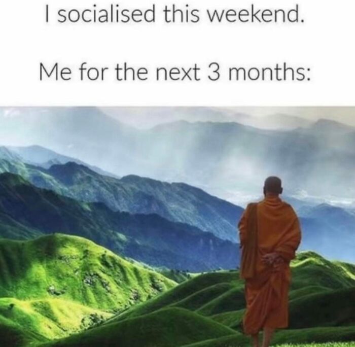 Introvert-Problems-Funny-Pics