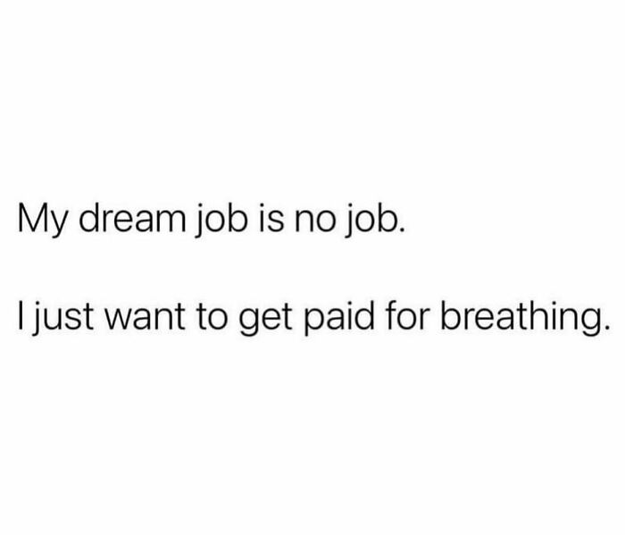 Introvert-Problems-Funny-Pics