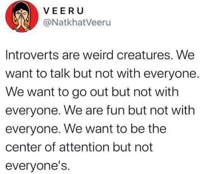 Introvert-Problems-Funny-Pics