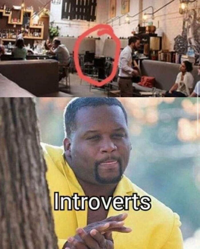 Introvert-Problems-Funny-Pics