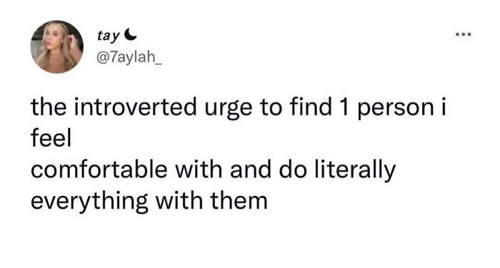 Introvert-Problems-Funny-Pics