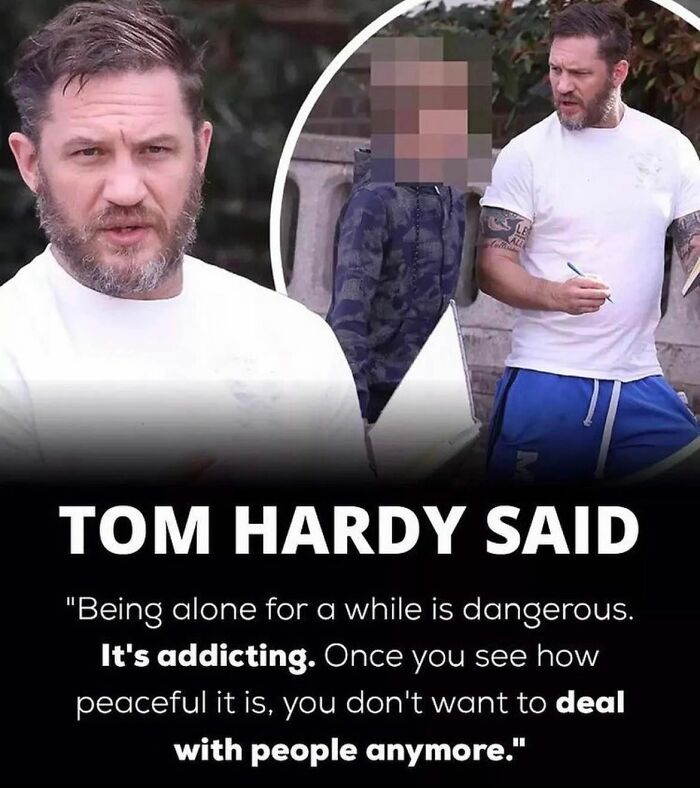 Introvert-Problems-Funny-Pics