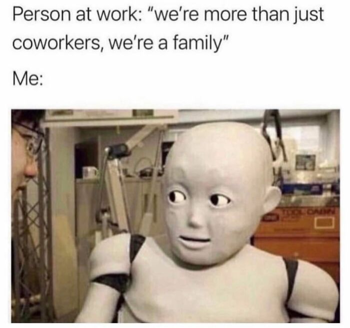 Introvert-Problems-Funny-Pics