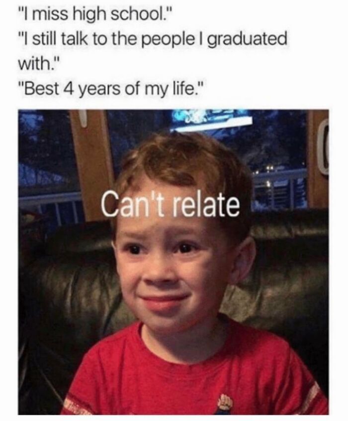 Introvert-Problems-Funny-Pics