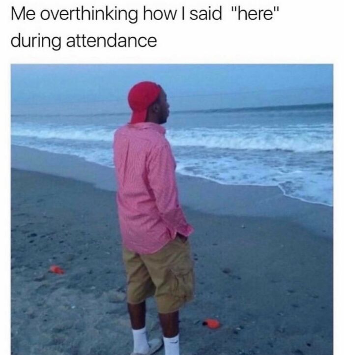 Introvert-Problems-Funny-Pics