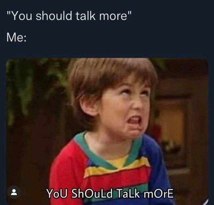 Introvert-Problems-Funny-Pics