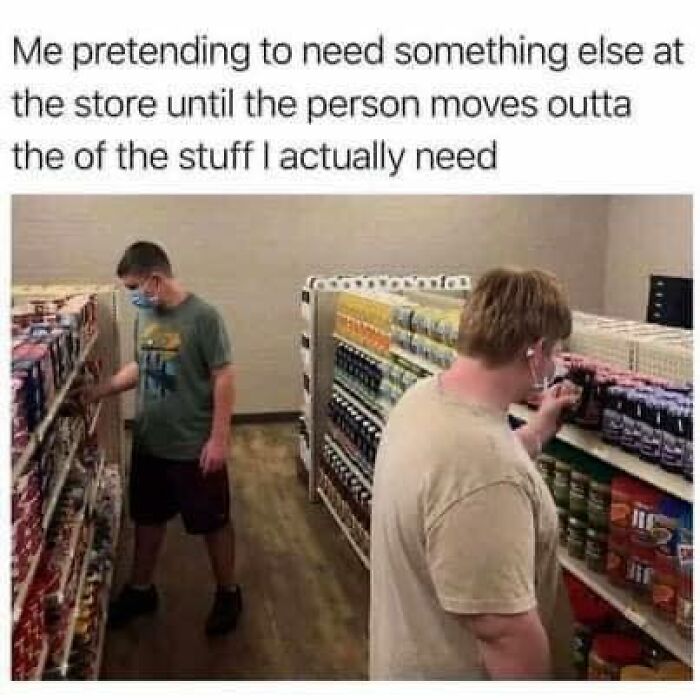 Introvert-Problems-Funny-Pics