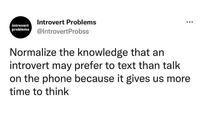 Introvert-Problems-Funny-Pics