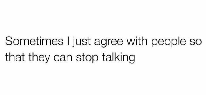 Introvert-Problems-Funny-Pics