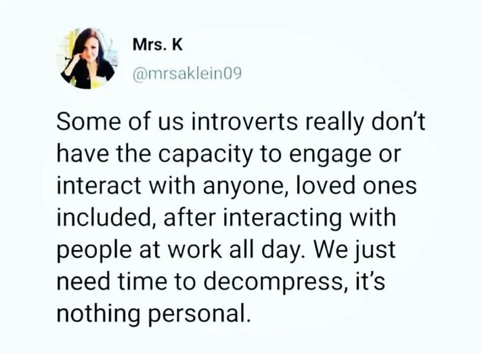 Introvert-Problems-Funny-Pics