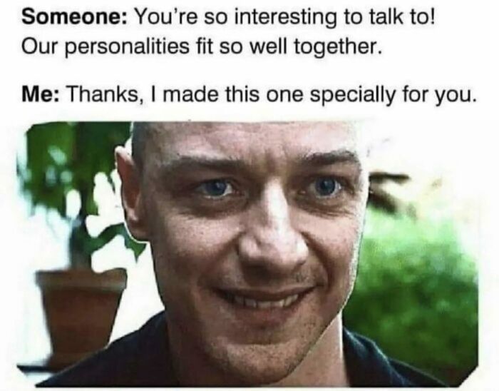 Introvert-Problems-Funny-Pics