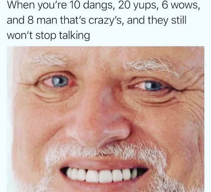 Introvert-Problems-Funny-Pics