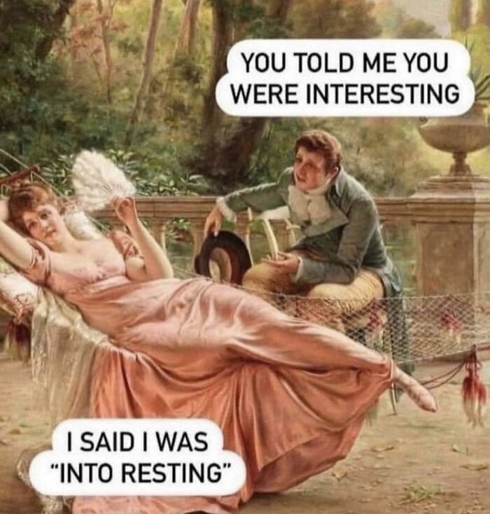 Introvert-Problems-Funny-Pics