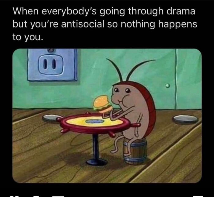 Introvert-Problems-Funny-Pics