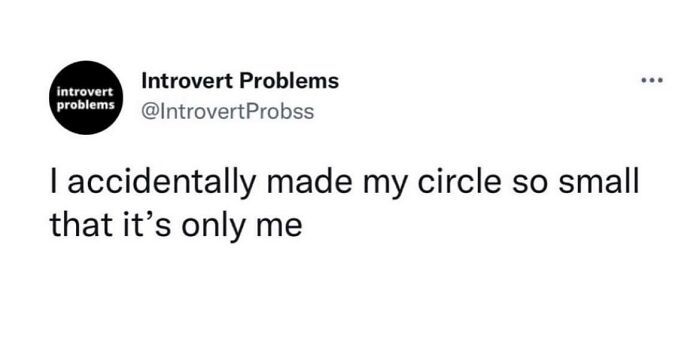 Introvert-Problems-Funny-Pics