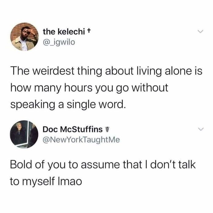 Introvert-Problems-Funny-Pics