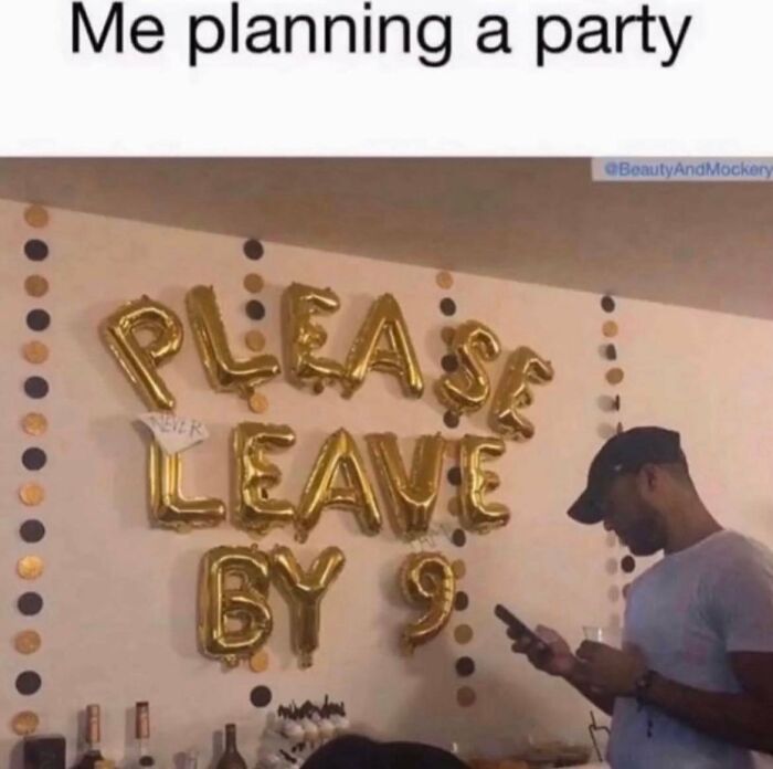 Introvert-Problems-Funny-Pics