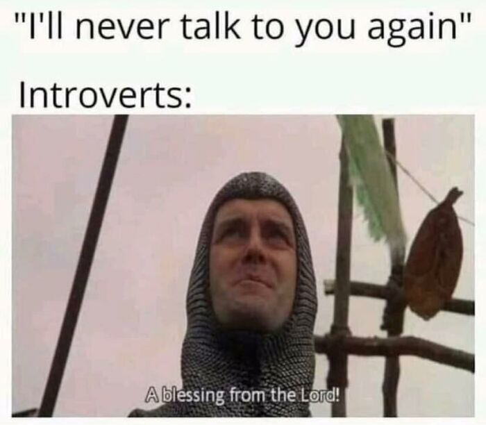 Introvert-Problems-Funny-Pics