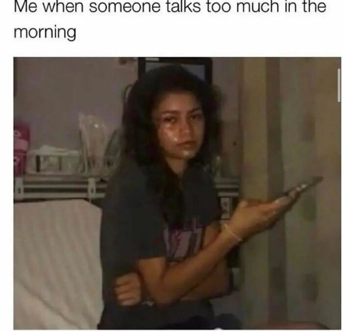 Introvert-Problems-Funny-Pics