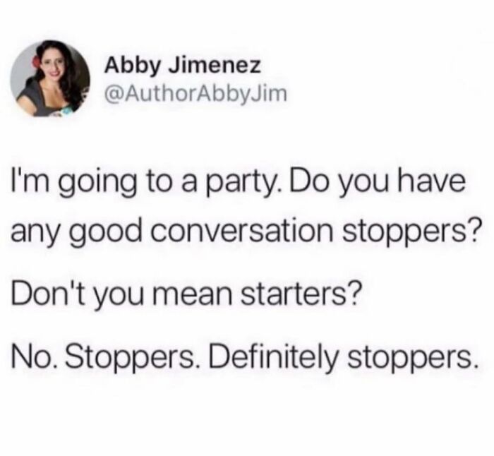 Introvert-Problems-Funny-Pics