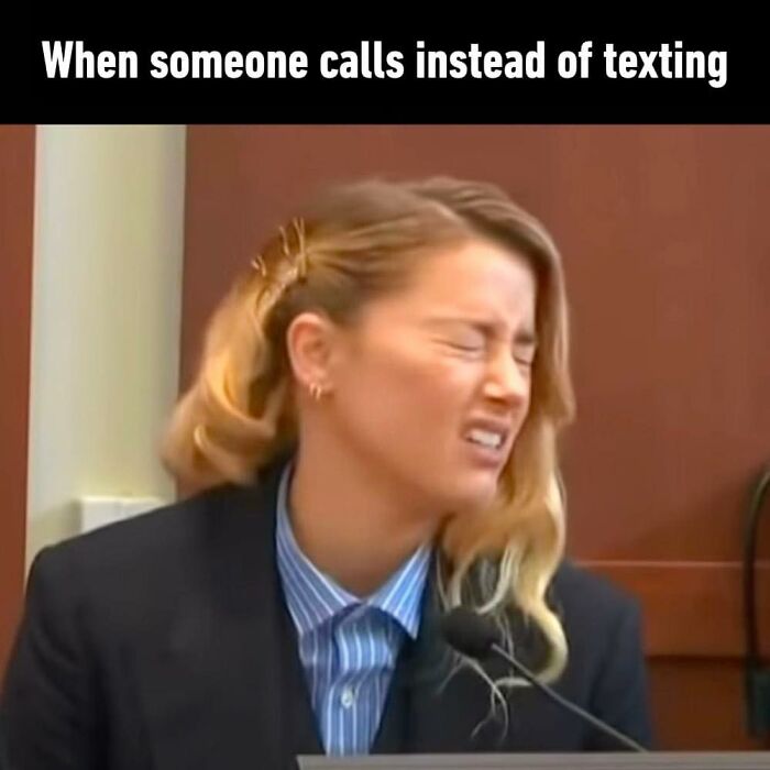 Introvert-Problems-Funny-Pics