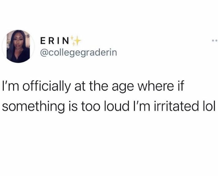 Introvert-Problems-Funny-Pics