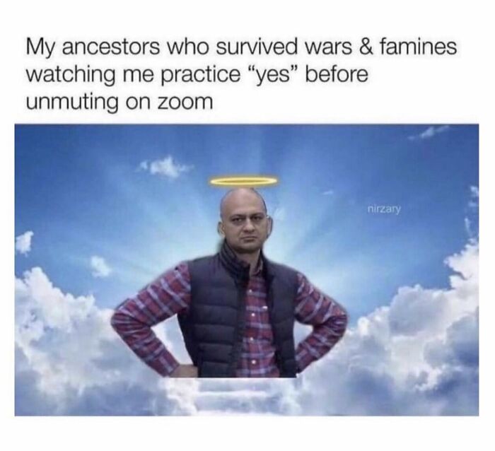 Introvert-Problems-Funny-Pics