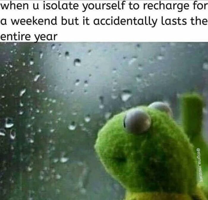 Introvert-Problems-Funny-Pics