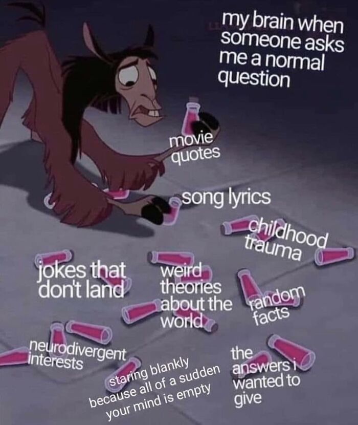 Introvert-Problems-Funny-Pics