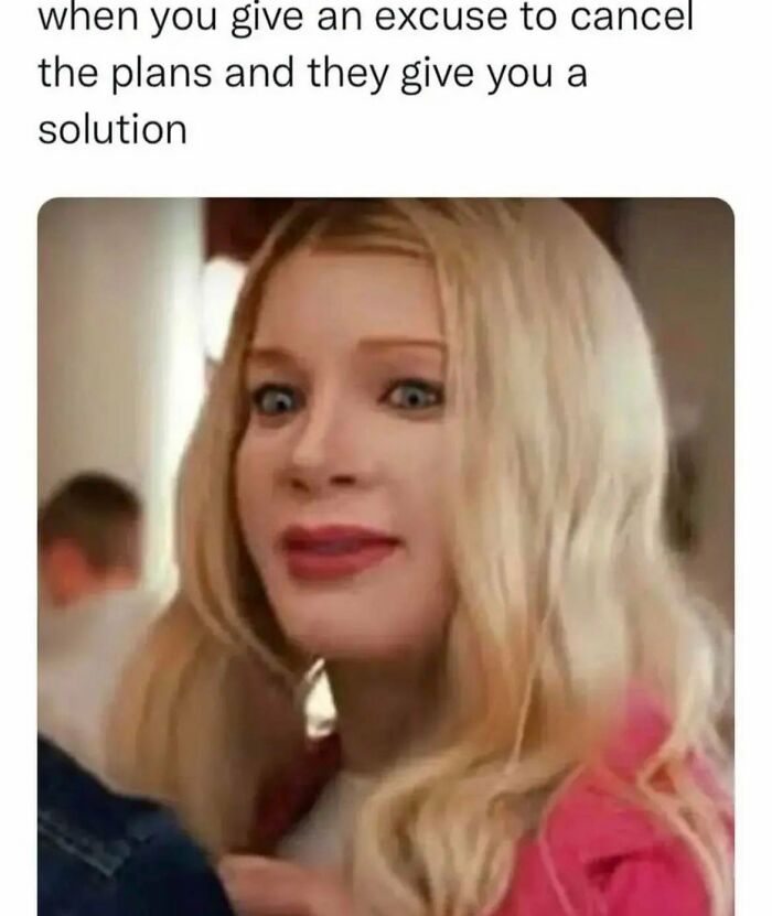 Introvert-Problems-Funny-Pics