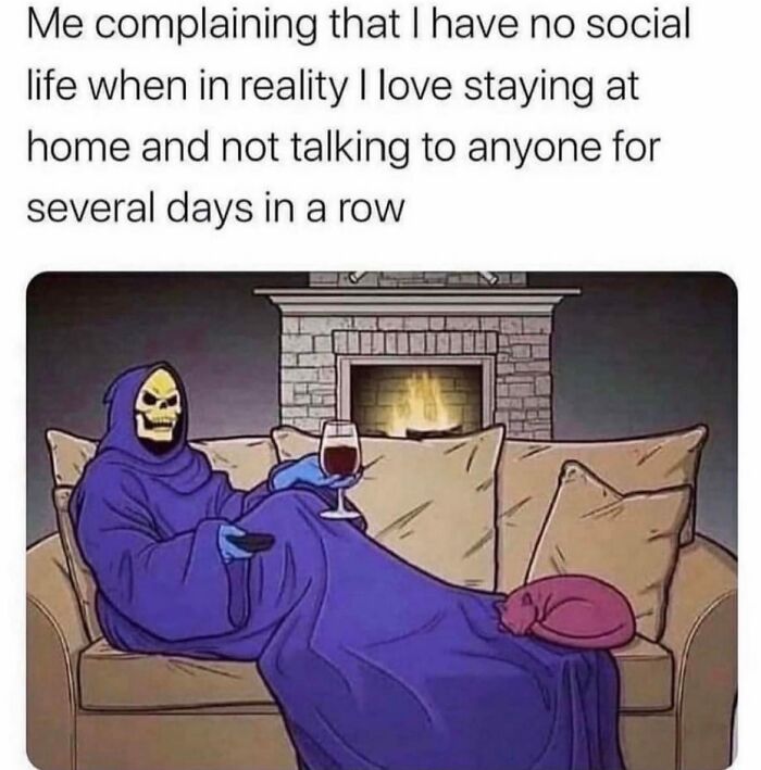 Introvert-Problems-Funny-Pics