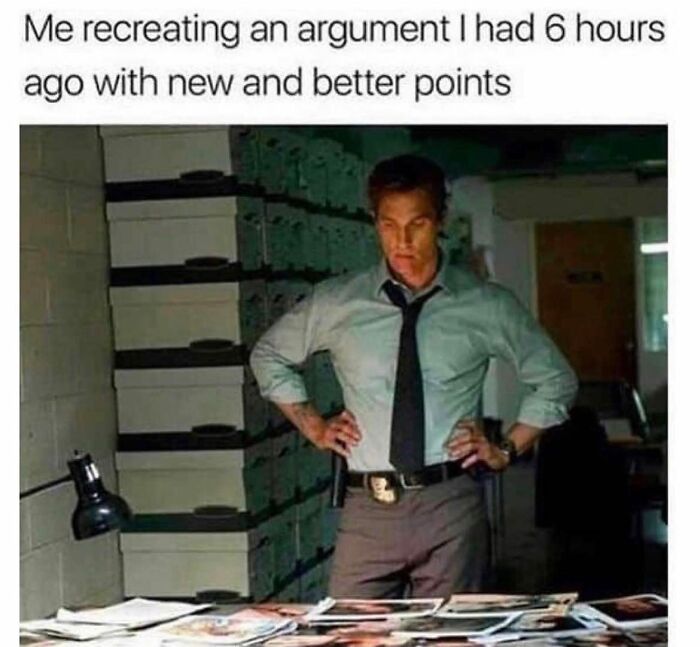 Introvert-Problems-Funny-Pics