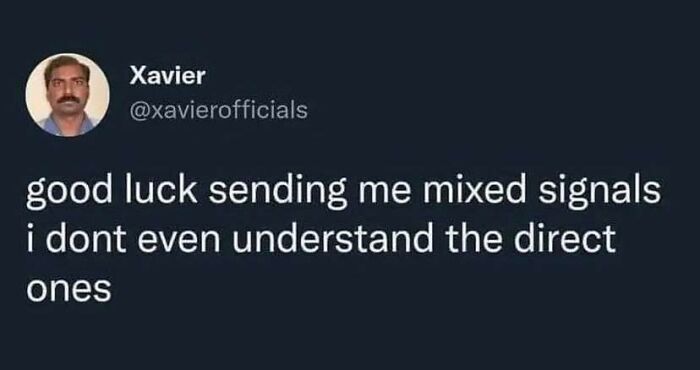 Introvert-Problems-Funny-Pics