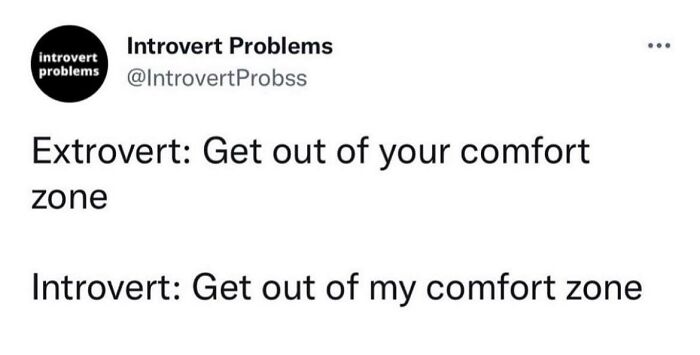 Introvert-Problems-Funny-Pics