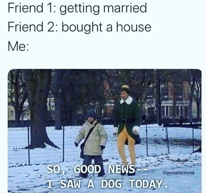 Introvert-Problems-Funny-Pics