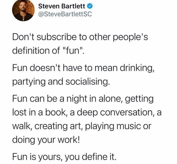 Introvert-Problems-Funny-Pics