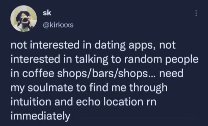 Introvert-Problems-Funny-Pics