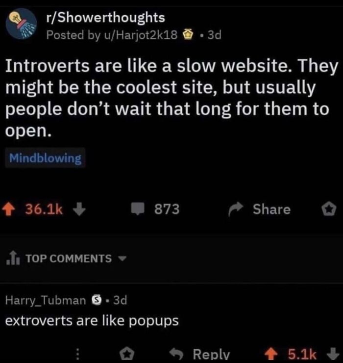 Introvert-Problems-Funny-Pics