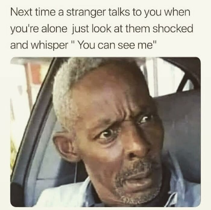 Introvert-Problems-Funny-Pics