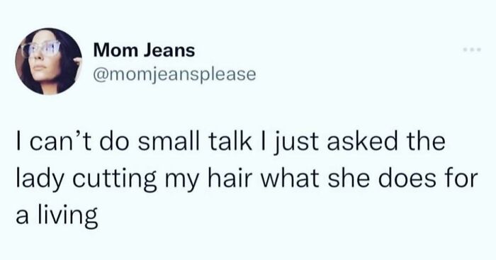 Introvert-Problems-Funny-Pics