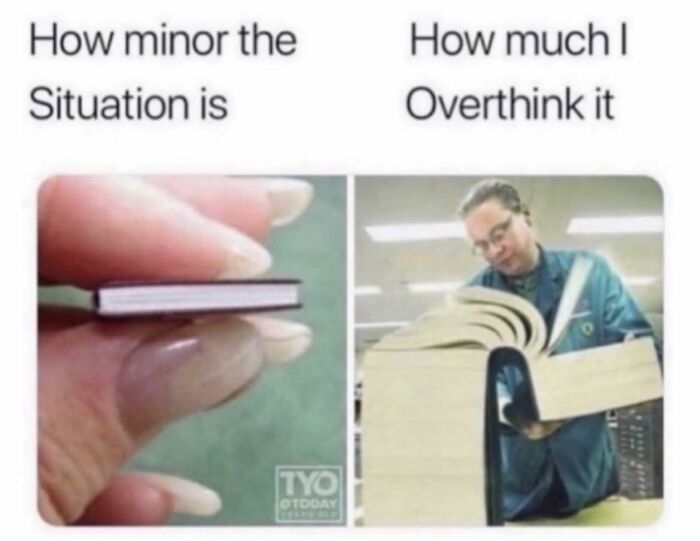 Introvert-Problems-Funny-Pics