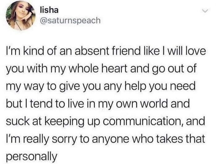 Introvert-Problems-Funny-Pics