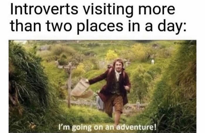 Introvert-Problems-Funny-Pics